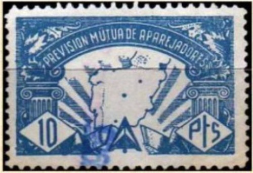 Previsión Mutua de Aparejadores.jpg