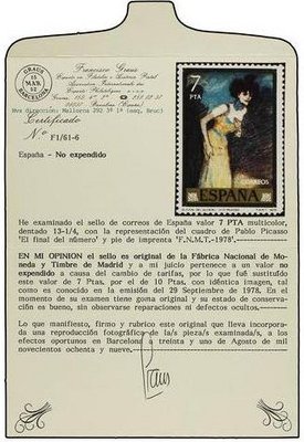 NE 62.- Certificado.jpg