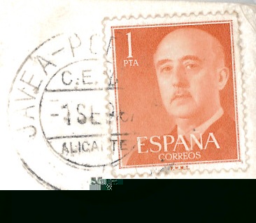 Javea-Portichol.jpg