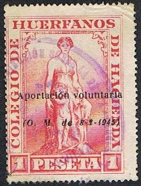 Colegio de Huérfanos de Hacienda.- 5.jpg