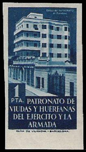 Viudas y Huérfanas del Ejército y La Armada.- 1s.jpg