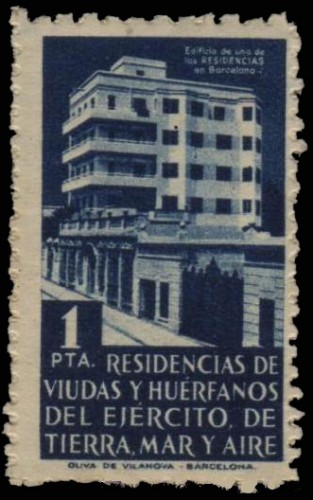 Viudas y Huérfanos de Tierra, Mar y Aire.jpg