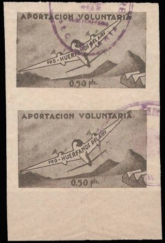 Huérfanos del Aire.- 21s.jpg