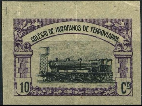 2426As.jpg
