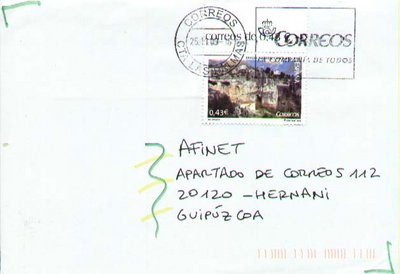 Lote_76.jpg