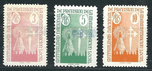 Mutualidad Nacional de Previsión de la Administración Local.jpg