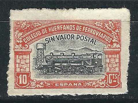 Colegio de Huérfanos Ferroviarios.jpg