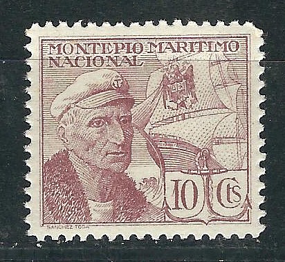Montepio Marítimo Nacional.jpg