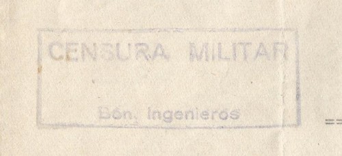 riccio_3.jpg