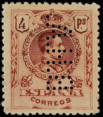 279ec (II).jpg