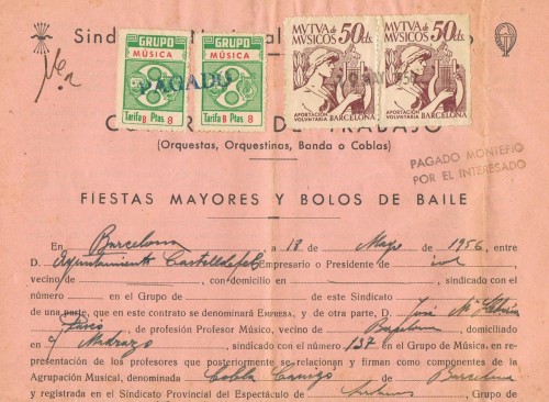 contrato de grupo musical.jpg