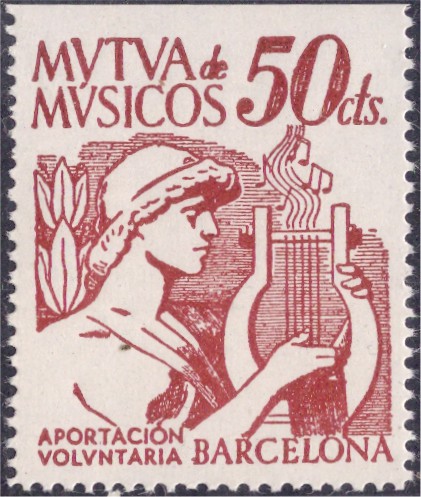 Barcelona, Mutua de Músicos.jpg