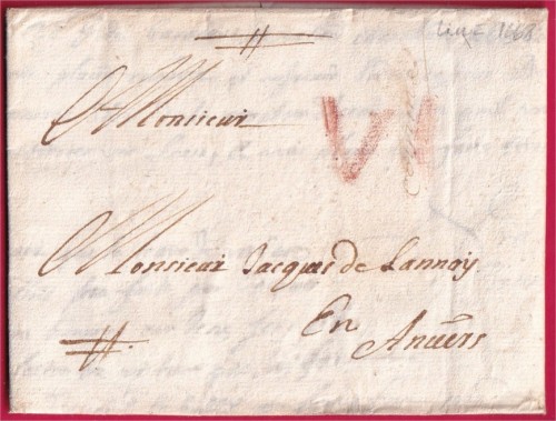 almohadillas anvers.jpg