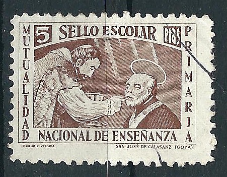 Mutualidad Nacional de Enseñanza Primaria.jpg