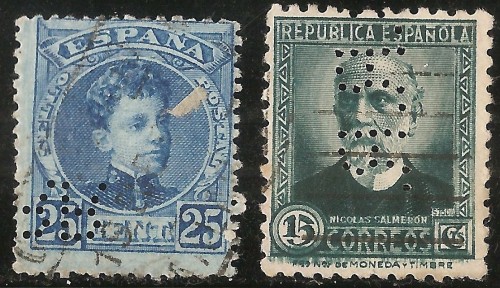 RR posibles Roca.jpg