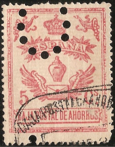 O caja postal.jpg