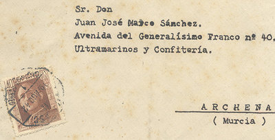 Para descifrar