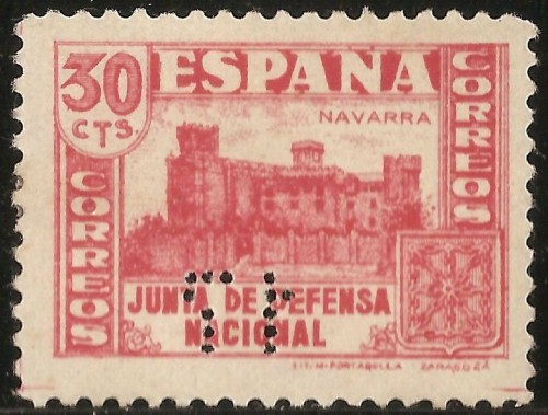 17 en junta defensa.jpg