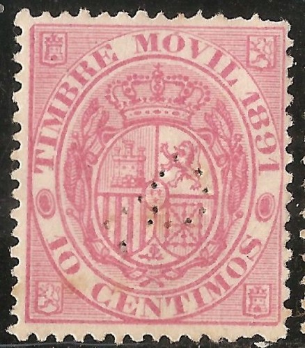 Movil rosa.jpg