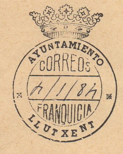 FRAN AYU VALENCIA  LLUTXENT 1984 r.jpg