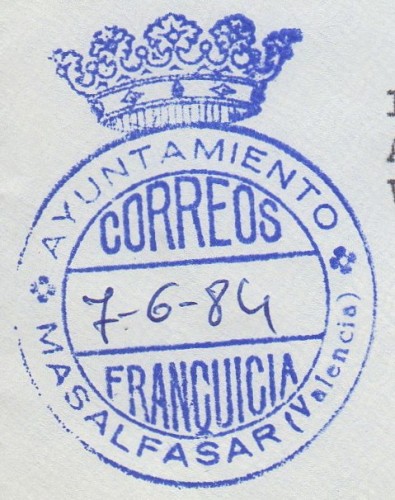 FRAN AYU VALENCIA  MALFASAR 1984 r.jpg