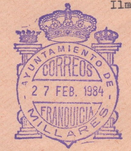 FRAN AYU VALENCIA  MILLARES 1984 r.jpg