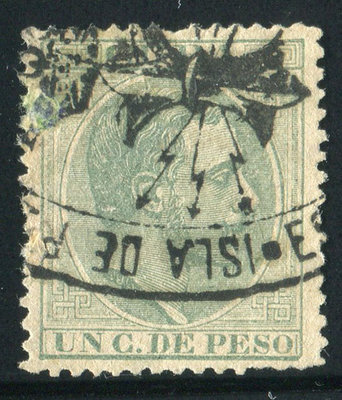 1883_1cs_tipoIII_marcaTelegrafos.jpg