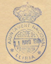 lliria01.jpg