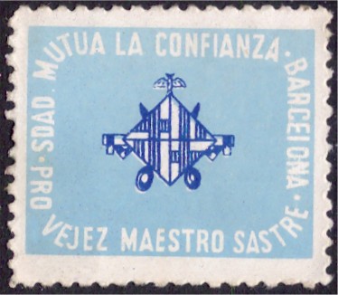 Barcelona, Mutua pro Vejez Maestro de Sastre.jpg