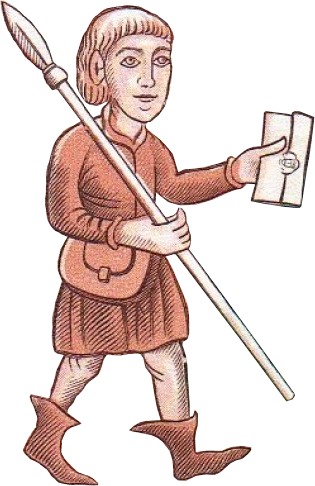4. image001c.png