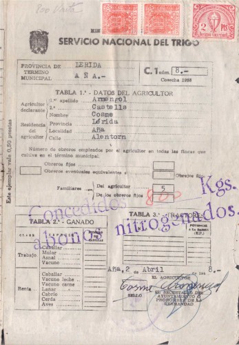 Documento SN Trigo viñeta Organización Sindical.jpg