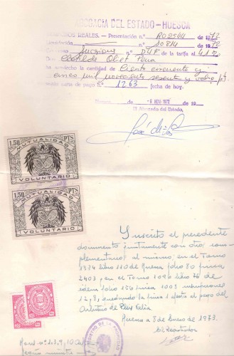 Factura de Escritura Publica  viñetas Abogacía del Estado.jpg