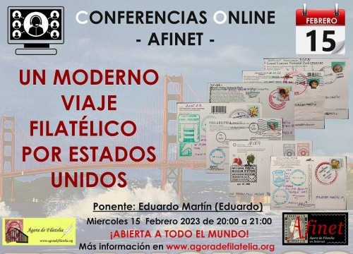 03 AGORA Eduardo Martin.jpg