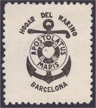 Barcelona, pro Hogar del Marino.jpg
