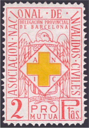 Barcelona, pro- Mutua Inválidos Civiles.jpg