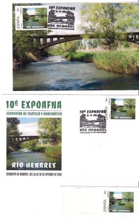 Imagen 133.jpg