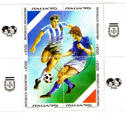 italia90.jpg