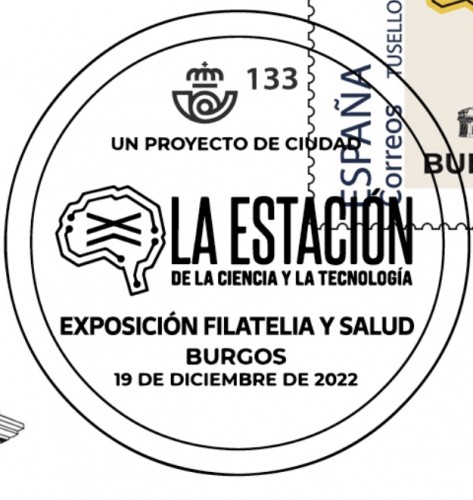la estacion.jpeg