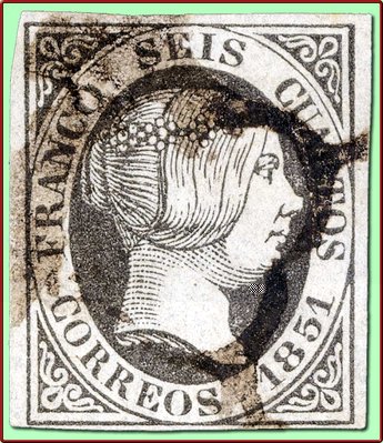 #6-D142, Última Tirada