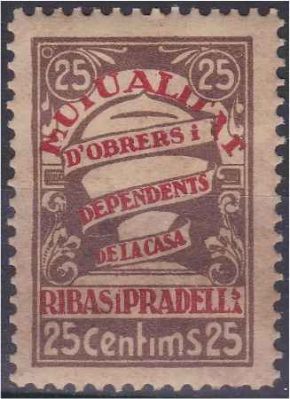 Mutualitat dels Obrers i Dependents de Ribas i Pradell.jpg