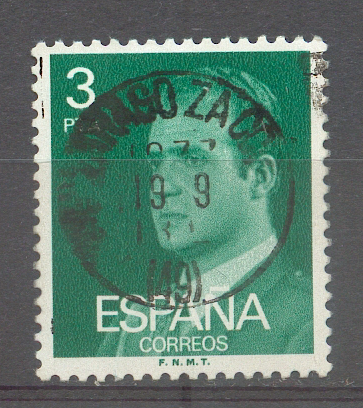 2346 F3L tardío.png