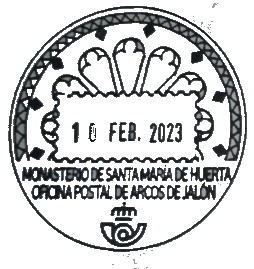 mtur_m15.jpg