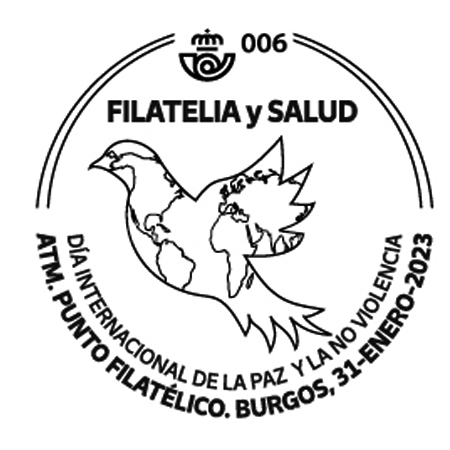 6 ATM-BURGOS-PAZ.jpg