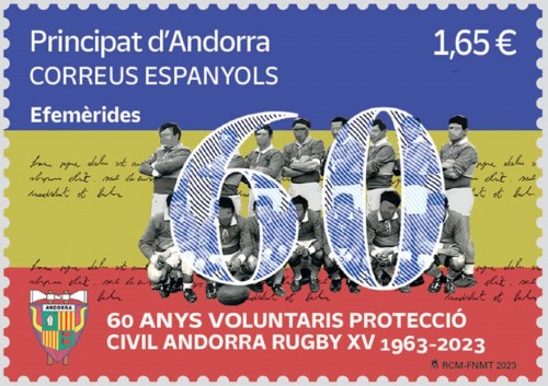 _0001__0000s_0006_BOCETO 60_anys_voluntaris_B1M0.jpg