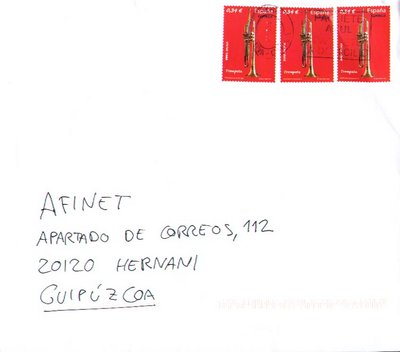 Lote_78.jpg