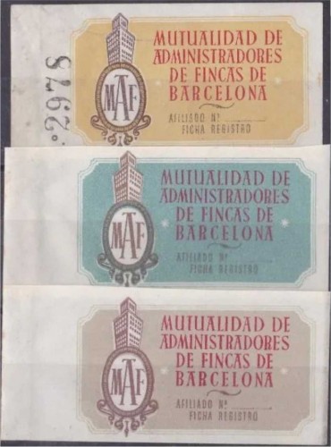 Barcelona, Mutualidad de Administradores de Fincas C.jpg
