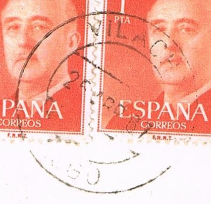 VILACHÁ