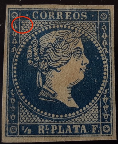 edifil7 antillas.jpg