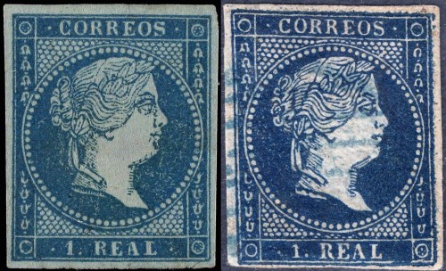ESPAÑA. Ed.41. 1 real azul. MAGNÍFICO EJEMPLAR. Cert. COMEX_resultado.jpg