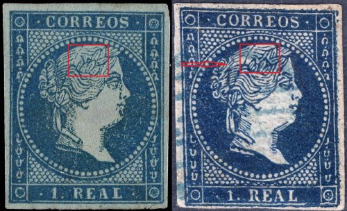 ESPAÑA. Ed.41. 1 real azul. MAGNÍFICO EJEMPLAR. Cert. COMEXb_resultado.jpg